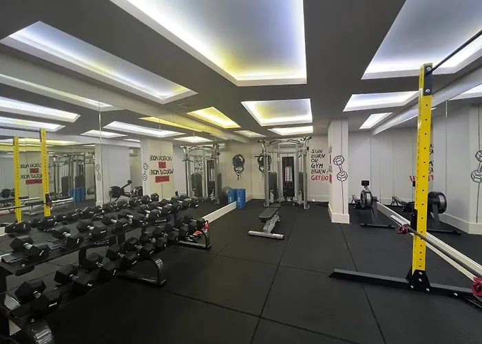 Xperia Grand Bali (adults Only) アランヤ