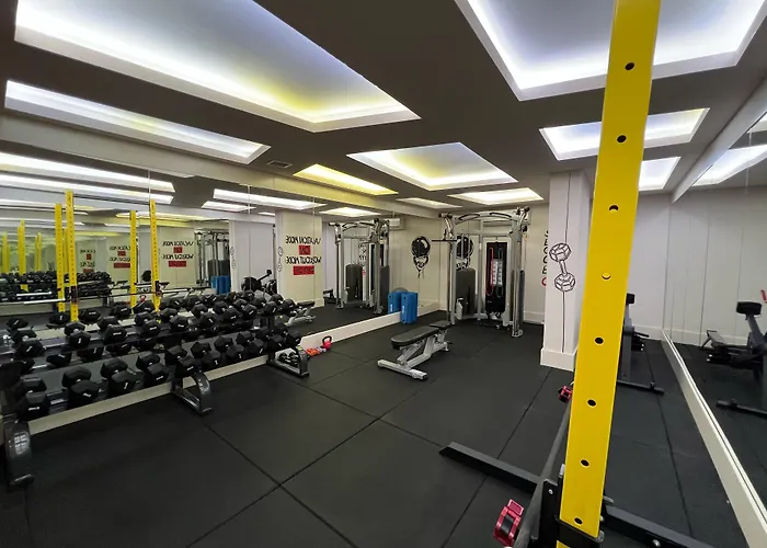 Xperia Grand Bali (adults Only) リゾート