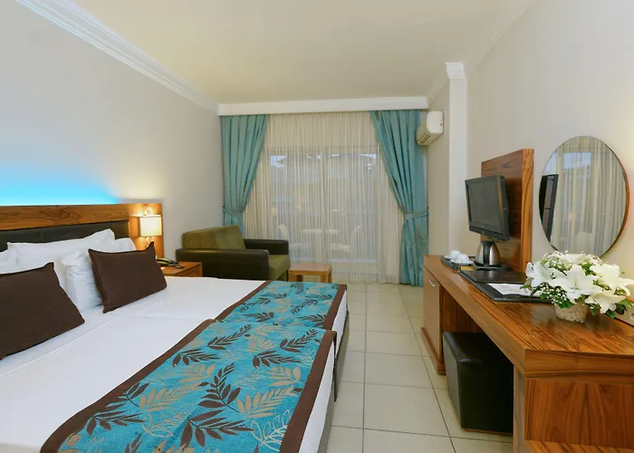 Xperia Grand Bali (adults Only)