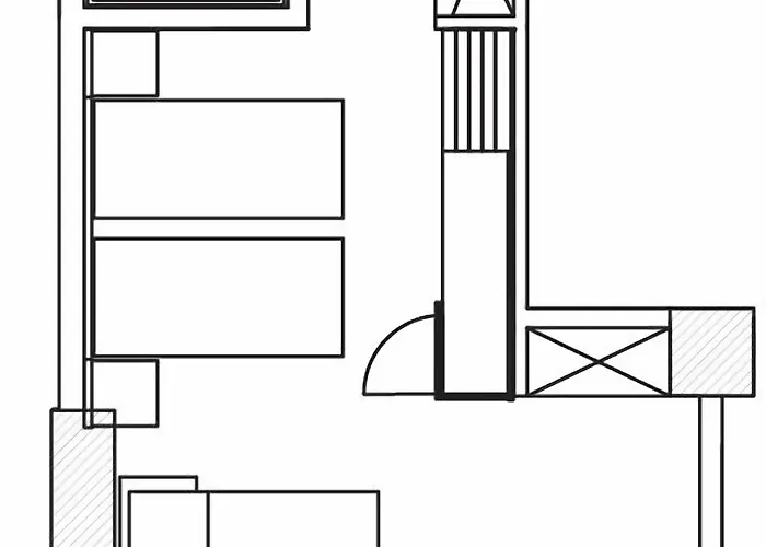 Xperia Grand Bali (adults Only) リゾート 4*