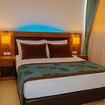 Xperia Grand Bali (adults Only) 4* 알란야