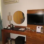 Xperia Grand Bali (adults Only) 알란야