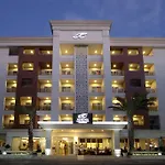 Xperia Grand Bali (adults Only)